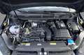 Volkswagen Touran 1.5 TSI EVO COMFORTLINE DSG7 Ad. Cruise 7Plaatsen Grijs - thumbnail 45
