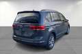 Volkswagen Touran 1.5 TSI EVO COMFORTLINE DSG7 Ad. Cruise 7Plaatsen Grijs - thumbnail 4