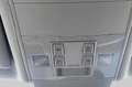 Volkswagen Touran 1.5 TSI EVO COMFORTLINE DSG7 Ad. Cruise 7Plaatsen Grijs - thumbnail 29