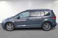 Volkswagen Touran 1.5 TSI EVO COMFORTLINE DSG7 Ad. Cruise 7Plaatsen Grijs - thumbnail 2