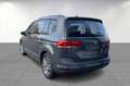 Volkswagen Touran 1.5 TSI EVO COMFORTLINE DSG7 Ad. Cruise 7Plaatsen Grijs - thumbnail 3