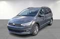 Volkswagen Touran 1.5 TSI EVO COMFORTLINE DSG7 Ad. Cruise 7Plaatsen Grijs - thumbnail 1