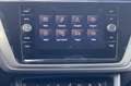 Volkswagen Touran 1.5 TSI EVO COMFORTLINE DSG7 Ad. Cruise 7Plaatsen Grijs - thumbnail 26