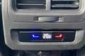 Volkswagen Touran 1.5 TSI EVO COMFORTLINE DSG7 Ad. Cruise 7Plaatsen Grijs - thumbnail 37