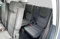 Volkswagen Touran 1.5 TSI EVO COMFORTLINE DSG7 Ad. Cruise 7Plaatsen Grijs - thumbnail 14