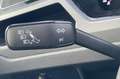 Volkswagen Touran 1.5 TSI EVO COMFORTLINE DSG7 Ad. Cruise 7Plaatsen Grijs - thumbnail 21