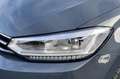 Volkswagen Touran 1.5 TSI EVO COMFORTLINE DSG7 Ad. Cruise 7Plaatsen Grijs - thumbnail 7