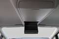 Volkswagen Touran 1.5 TSI EVO COMFORTLINE DSG7 Ad. Cruise 7Plaatsen Grijs - thumbnail 39