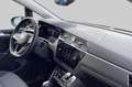 Volkswagen Touran 1.5 TSI EVO COMFORTLINE DSG7 Ad. Cruise 7Plaatsen Grijs - thumbnail 17