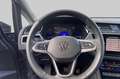 Volkswagen Touran 1.5 TSI EVO COMFORTLINE DSG7 Ad. Cruise 7Plaatsen Grijs - thumbnail 20