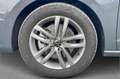 Volkswagen Touran 1.5 TSI EVO COMFORTLINE DSG7 Ad. Cruise 7Plaatsen Grijs - thumbnail 9