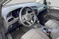 Volkswagen Touran 1.5 TSI EVO COMFORTLINE DSG7 Ad. Cruise 7Plaatsen Grijs - thumbnail 11