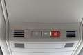 Volkswagen Touran 1.5 TSI EVO COMFORTLINE DSG7 Ad. Cruise 7Plaatsen Grijs - thumbnail 35