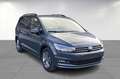 Volkswagen Touran 1.5 TSI EVO COMFORTLINE DSG7 Ad. Cruise 7Plaatsen Grijs - thumbnail 6