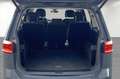 Volkswagen Touran 1.5 TSI EVO COMFORTLINE DSG7 Ad. Cruise 7Plaatsen Grijs - thumbnail 10