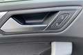 Volkswagen Touran 1.5 TSI EVO COMFORTLINE DSG7 Ad. Cruise 7Plaatsen Grijs - thumbnail 44