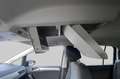 Volkswagen Touran 1.5 TSI EVO COMFORTLINE DSG7 Ad. Cruise 7Plaatsen Grijs - thumbnail 30