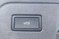 Volkswagen Touran 1.5 TSI EVO COMFORTLINE DSG7 Ad. Cruise 7Plaatsen Grijs - thumbnail 48