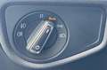 Volkswagen Touran 1.5 TSI EVO COMFORTLINE DSG7 Ad. Cruise 7Plaatsen Grijs - thumbnail 33