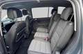 Volkswagen Touran 1.5 TSI EVO COMFORTLINE DSG7 Ad. Cruise 7Plaatsen Grijs - thumbnail 12