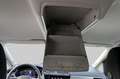 Volkswagen Touran 1.5 TSI EVO COMFORTLINE DSG7 Ad. Cruise 7Plaatsen Grijs - thumbnail 43