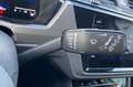 Volkswagen Touran 1.5 TSI EVO COMFORTLINE DSG7 Ad. Cruise 7Plaatsen Grijs - thumbnail 24