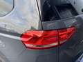 Volkswagen Touran 1.5 TSI EVO COMFORTLINE DSG7 Ad. Cruise 7Plaatsen Grijs - thumbnail 8