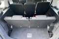 Volkswagen Touran 1.5 TSI EVO COMFORTLINE DSG7 Ad. Cruise 7Plaatsen Grijs - thumbnail 15