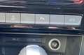 Volkswagen Touran 1.5 TSI EVO COMFORTLINE DSG7 Ad. Cruise 7Plaatsen Grijs - thumbnail 31
