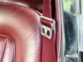 Rolls-Royce Silver Shadow Brons - thumbnail 13