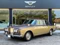 Rolls-Royce Silver Shadow Bronce - thumbnail 1