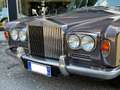 Rolls-Royce Silver Shadow Bronce - thumbnail 4