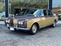 Rolls-Royce Silver Shadow Bronze - thumbnail 2