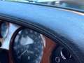 Rolls-Royce Silver Shadow Bronce - thumbnail 10