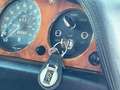 Rolls-Royce Silver Shadow Bronce - thumbnail 9