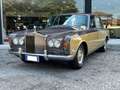 Rolls-Royce Silver Shadow Bronce - thumbnail 3