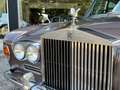 Rolls-Royce Silver Shadow Bronze - thumbnail 6