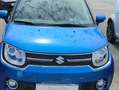 Suzuki Ignis BENZINA HIBRYD 4X4 FULL OPT DICEMBRE 2019 UNIC PRO Blau - thumbnail 1