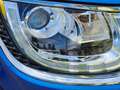 Suzuki Ignis BENZINA HIBRYD 4X4 FULL OPT DICEMBRE 2019 UNIC PRO Blu/Azzurro - thumbnail 7