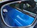 Suzuki Ignis BENZINA HIBRYD 4X4 FULL OPT DICEMBRE 2019 UNIC PRO Azul - thumbnail 9