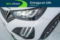 Peugeot 2008 Hybrid Allure Plus eDCS6 145 Blanco - thumbnail 10