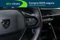 Peugeot 2008 Hybrid Allure Plus eDCS6 145 Blanco - thumbnail 21
