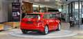 Audi A3 2.0 TDI Sportback quattro S-Tronic *Kamera*Navi*17 Rot - thumbnail 7
