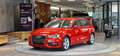 Audi A3 2.0 TDI Sportback quattro S-Tronic *Kamera*Navi*17 Rot - thumbnail 1