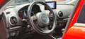 Audi A3 2.0 TDI Sportback quattro S-Tronic *Kamera*Navi*17 Rot - thumbnail 11