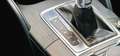 Audi A3 2.0 TDI Sportback quattro S-Tronic *Kamera*Navi*17 Rot - thumbnail 20
