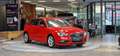 Audi A3 2.0 TDI Sportback quattro S-Tronic *Kamera*Navi*17 Rot - thumbnail 3