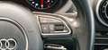 Audi A3 2.0 TDI Sportback quattro S-Tronic *Kamera*Navi*17 Rot - thumbnail 17