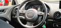 Audi A3 2.0 TDI Sportback quattro S-Tronic *Kamera*Navi*17 Rot - thumbnail 12