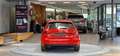 Audi A3 2.0 TDI Sportback quattro S-Tronic *Kamera*Navi*17 Rot - thumbnail 8